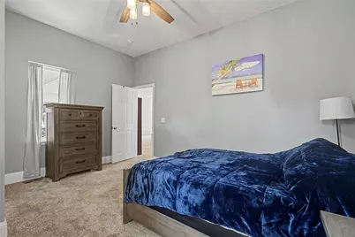 821 Buckeye Street, Miamisburg, OH 45342 - Photo 20