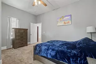 821 Buckeye St, Miamisburg, OH 45342 - Photo 20