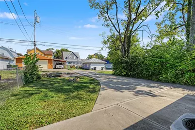 821 Buckeye Street, Miamisburg, OH 45342 - Photo 40