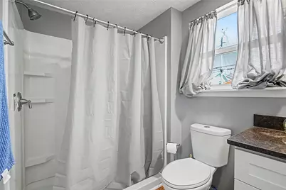 821 Buckeye Street, Miamisburg, OH 45342 - Photo 22