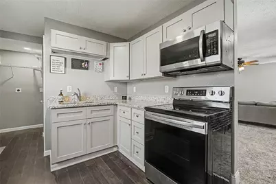 821 Buckeye Street, Miamisburg, OH 45342 - Photo 26