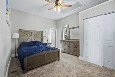 821 Buckeye Street, Miamisburg, OH 45342 - Photo 18