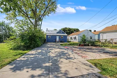 821 Buckeye Street, Miamisburg, OH 45342 - Photo 42