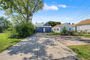 821 Buckeye St, Miamisburg, OH 45342 - Photo 42
