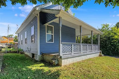 821 Buckeye Street, Miamisburg, OH 45342 - Photo 4