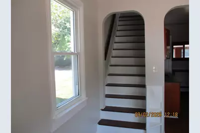 211 Franklin Street, Piqua, OH 45356 - Photo 22