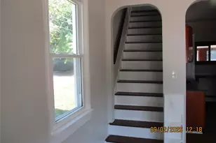 211 Franklin St, Piqua, OH 45356 - Photo 22