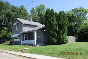 211 Franklin St, Piqua, OH 45356 - Photo 2