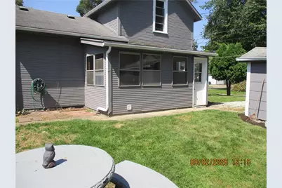 211 Franklin Street, Piqua, OH 45356 - Photo 10