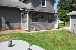 211 Franklin St, Piqua, OH 45356 - Photo 10