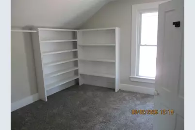 211 Franklin Street, Piqua, OH 45356 - Photo 26