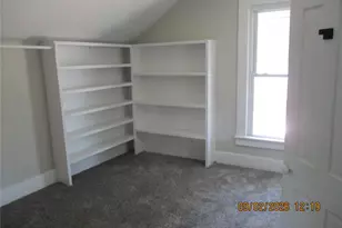 211 Franklin St, Piqua, OH 45356 - Photo 26