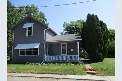 211 Franklin Street, Piqua, OH 45356 - Photo 1