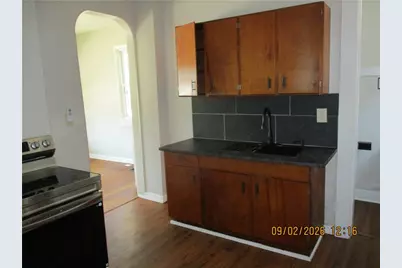 211 Franklin Street, Piqua, OH 45356 - Photo 14