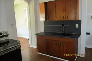 211 Franklin St, Piqua, OH 45356 - Photo 14