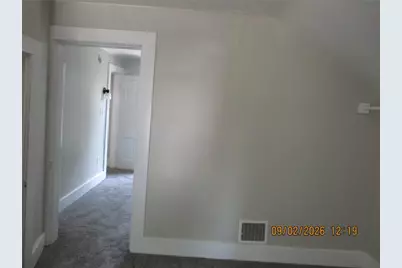 211 Franklin Street, Piqua, OH 45356 - Photo 28