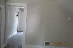 211 Franklin St, Piqua, OH 45356 - Photo 28