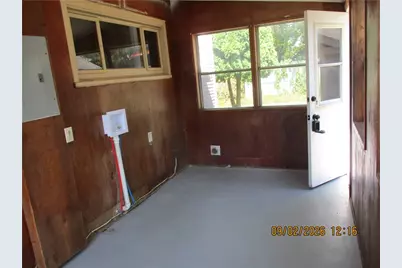 211 Franklin Street, Piqua, OH 45356 - Photo 12