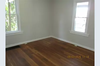 211 Franklin Street, Piqua, OH 45356 - Photo 20