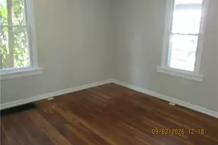 211 Franklin St, Piqua, OH 45356 - Photo 20