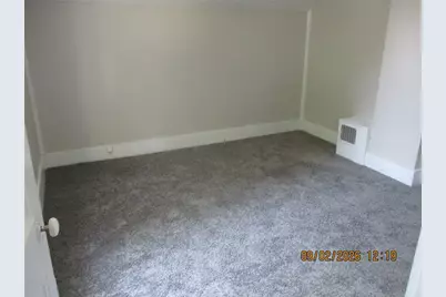 211 Franklin Street, Piqua, OH 45356 - Photo 24