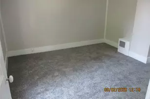 211 Franklin St, Piqua, OH 45356 - Photo 24