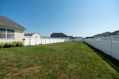 619 Colony Trail, New Carlisle, OH 45344 - Photo 24