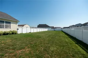 619 Colony Trail, New Carlisle, OH 45344 - Photo 24