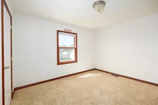 619 Colony Trail, New Carlisle, OH 45344 - Photo 20