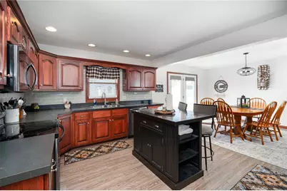 619 Colony Trail, New Carlisle, OH 45344 - Photo 12