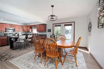 619 Colony Trail, New Carlisle, OH 45344 - Photo 8
