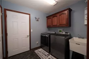 619 Colony Trail, New Carlisle, OH 45344 - Photo 16
