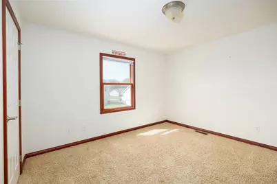619 Colony Trail, New Carlisle, OH 45344 - Photo 20