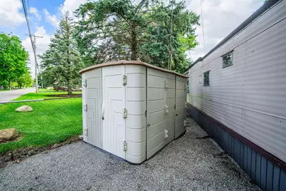 9046 Oatman Drive, Lakeview, OH 43331 - Photo 26