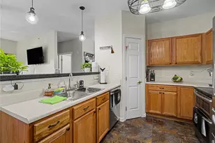 3772 Grant Ave, Beavercreek, OH 45431 - Photo 22