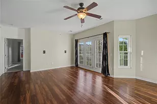 3772 Grant Ave, Beavercreek, OH 45431 - Photo 16