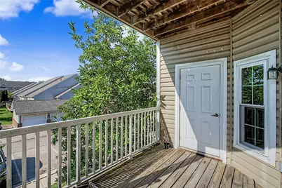 3772 Grant Avenue #H, Beavercreek, OH 45431 - Photo 40