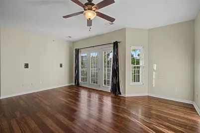 3772 Grant Avenue #H, Beavercreek, OH 45431 - Photo 10