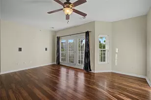 3772 Grant Ave, Beavercreek, OH 45431 - Photo 10