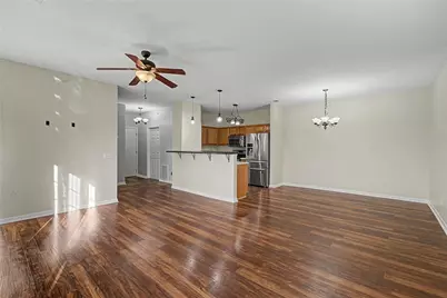 3772 Grant Avenue #H, Beavercreek, OH 45431 - Photo 14