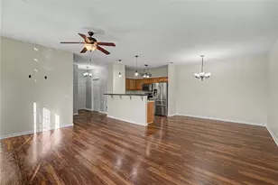 3772 Grant Ave, Beavercreek, OH 45431 - Photo 14