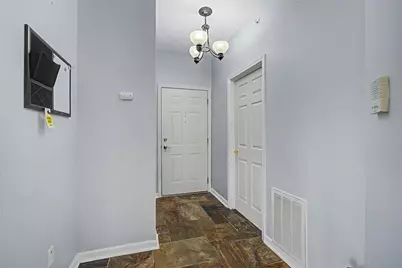3772 Grant Avenue #H, Beavercreek, OH 45431 - Photo 8