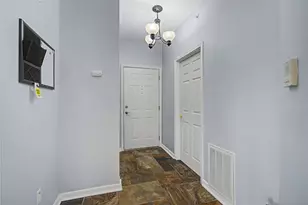 3772 Grant Ave, Beavercreek, OH 45431 - Photo 8