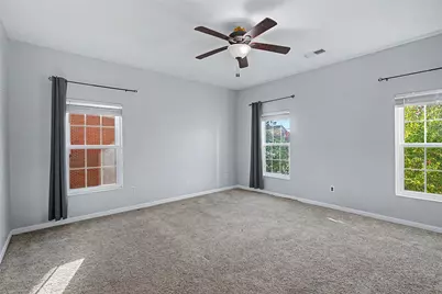 3772 Grant Avenue #H, Beavercreek, OH 45431 - Photo 26
