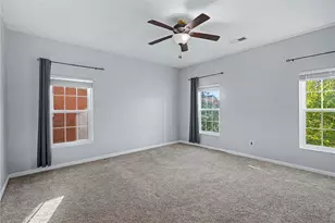 3772 Grant Ave, Beavercreek, OH 45431 - Photo 26