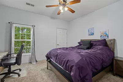 3772 Grant Avenue #H, Beavercreek, OH 45431 - Photo 36