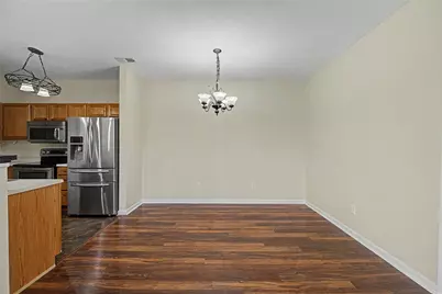 3772 Grant Avenue #H, Beavercreek, OH 45431 - Photo 20