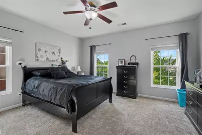 3772 Grant Avenue #H, Beavercreek, OH 45431 - Photo 28