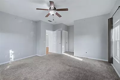 3772 Grant Avenue #H, Beavercreek, OH 45431 - Photo 28