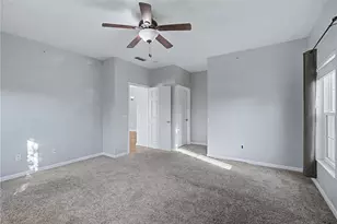 3772 Grant Ave, Beavercreek, OH 45431 - Photo 28